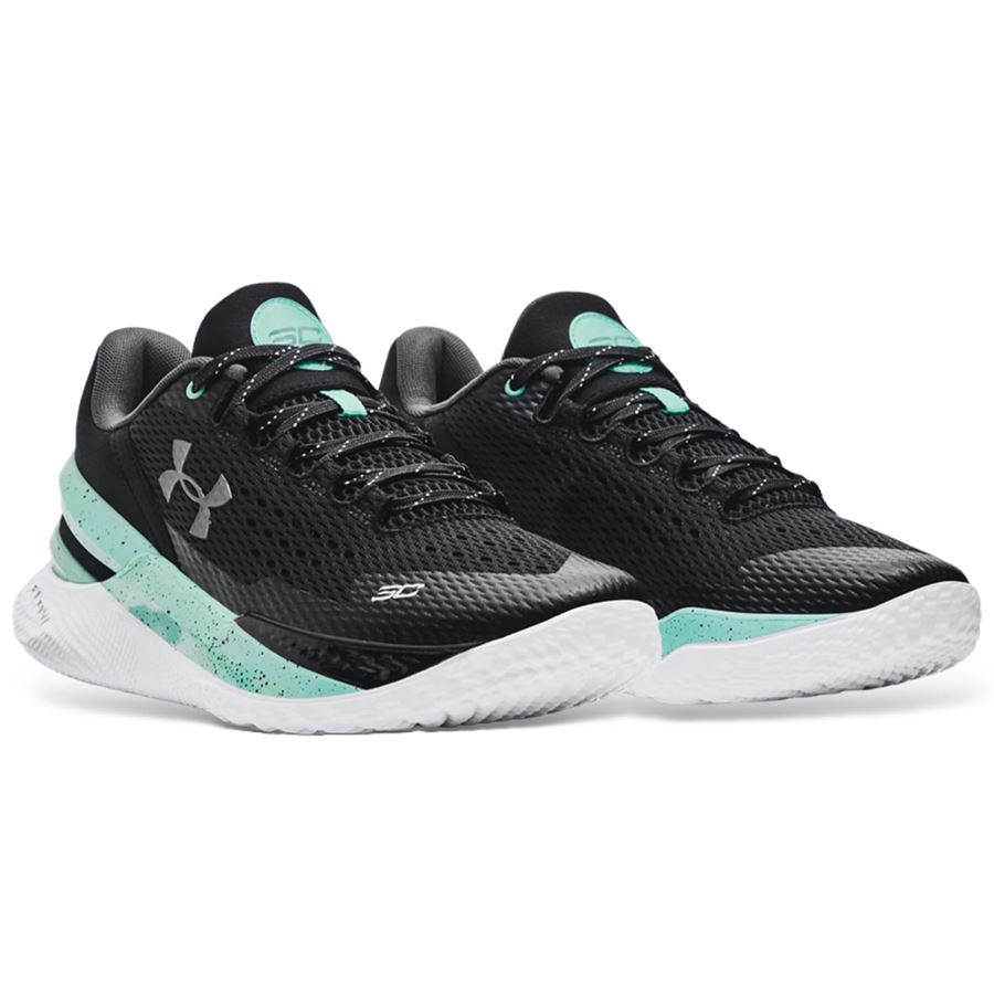 CURRY 2 LOW FLOTRO Under Armour | 3026276001